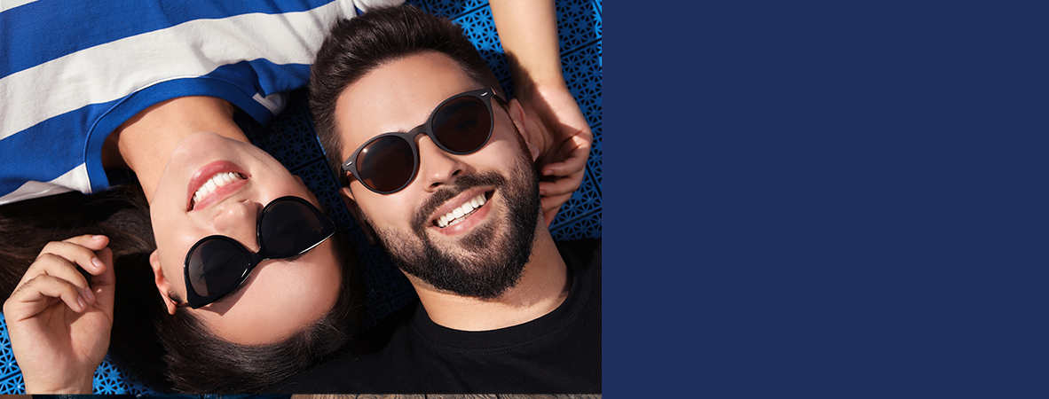 Lush Get Rx Myeyedr Image for Desktop Lush Get Rx Myeyedr Image for Desktop